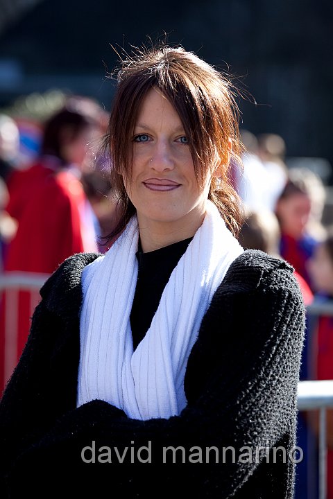 Domenica mattina2011-7624.jpg